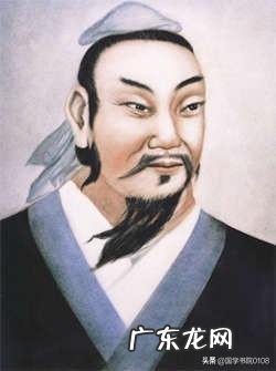 中国古代寓言故事有哪些 寓言故事有哪些名字