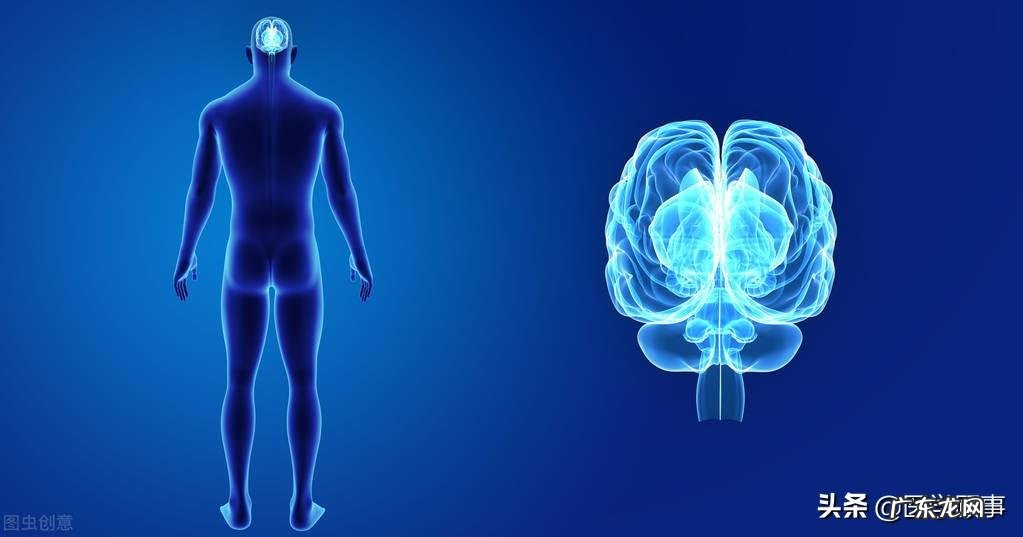 新生儿脑水肿问题大吗