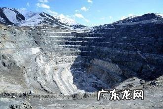 你觉得中国哪个地方冷得最恐怖?