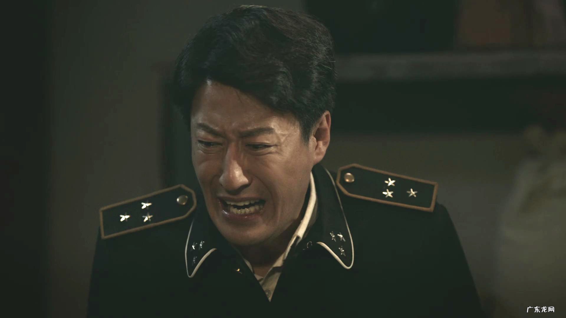 东四牌楼东电视剧在线观看 东四牌楼东演员表介绍