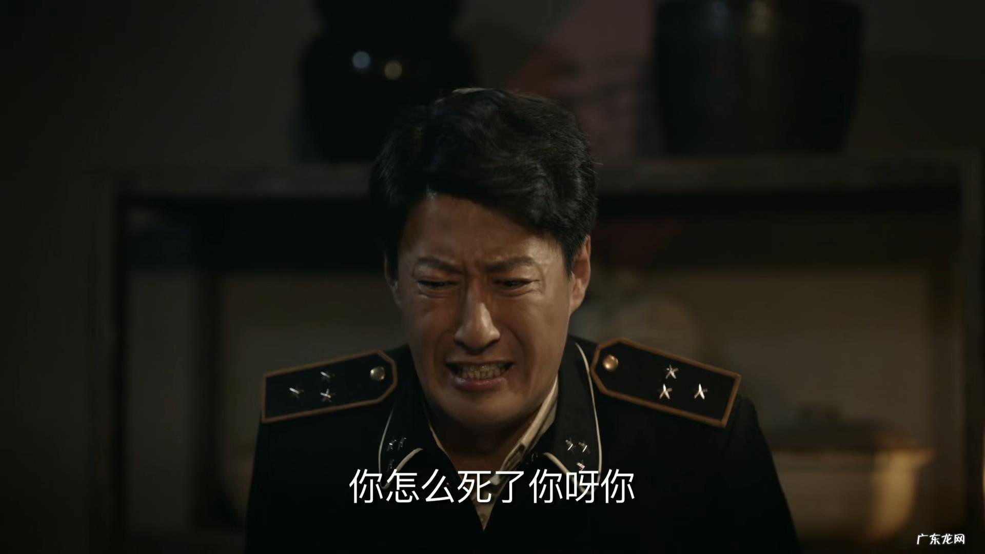 东四牌楼东电视剧在线观看 东四牌楼东演员表介绍