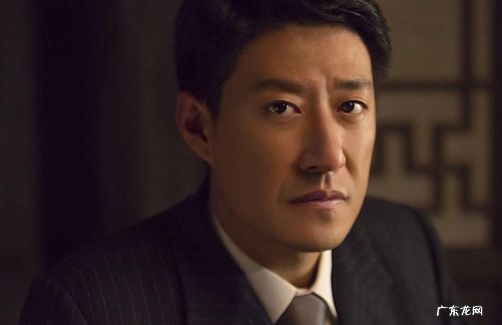 东四牌楼东电视剧在线观看 东四牌楼东演员表介绍