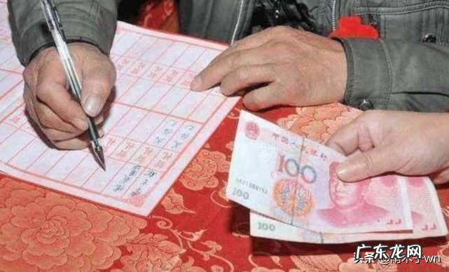 俗语“穷不省三钱 家里3个大门风水