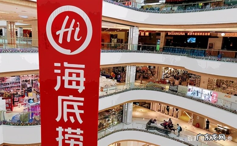 干餐饮9年终于明白了好店名的三个层级 饭店取名要看风水吗