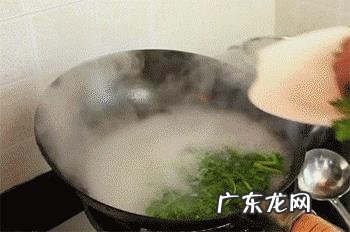 茼蒿吃了有什么好处?