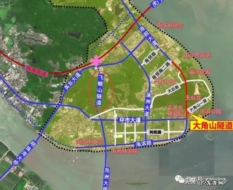 面向大山的房子风水 大山开隧道破风水了吗