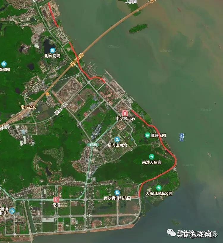 面向大山的房子风水 大山开隧道破风水了吗