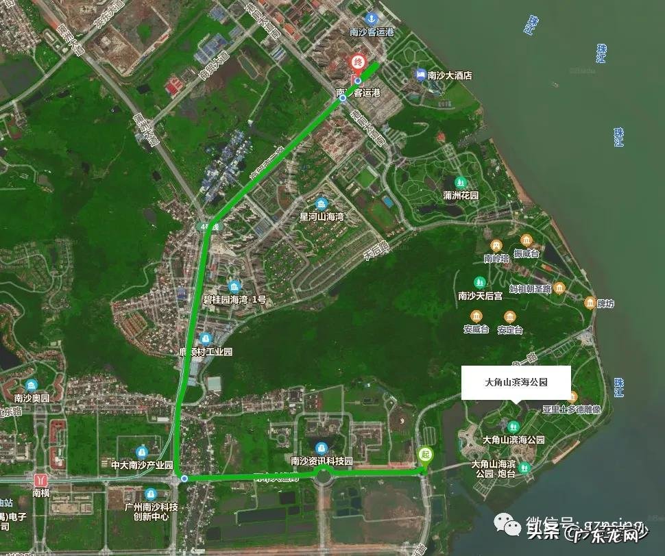 面向大山的房子风水 大山开隧道破风水了吗