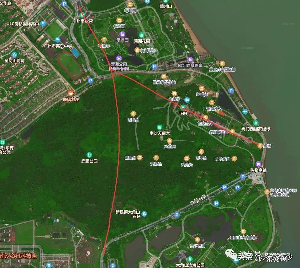 面向大山的房子风水 大山开隧道破风水了吗