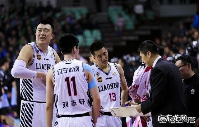 CBA半决赛迫在眉睫,广东宏远对阵辽宁队时间怎么安排?