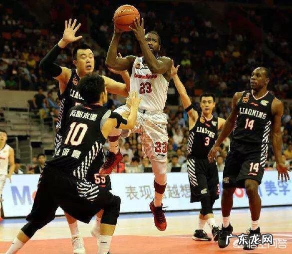 CBA半决赛迫在眉睫,广东宏远对阵辽宁队时间怎么安排?