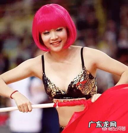 CBA半决赛迫在眉睫,广东宏远对阵辽宁队时间怎么安排?