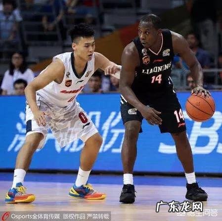 CBA半决赛迫在眉睫,广东宏远对阵辽宁队时间怎么安排?