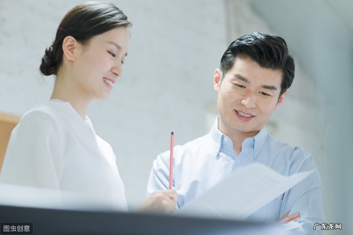 毕业生如何进行自我鉴定 研究生毕业生登记表自我鉴定