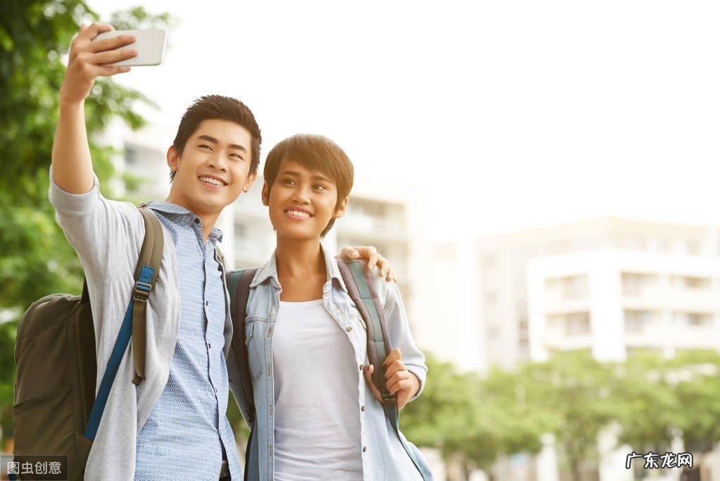 毕业生如何进行自我鉴定 研究生毕业生登记表自我鉴定