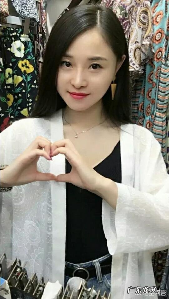 婚恋幸福美满的基本法则就是信任，你怎么看？