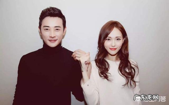 婚恋幸福美满的基本法则就是信任，你怎么看？