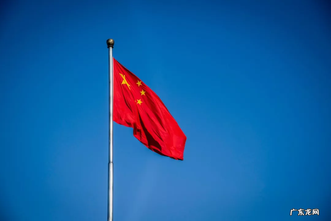 99句经典爱国诗词,每个人都应该读一读 爱国名言名句大全