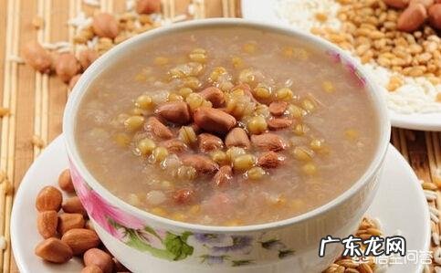 有哪些平时在办公室喝的养胃茶可以推荐?