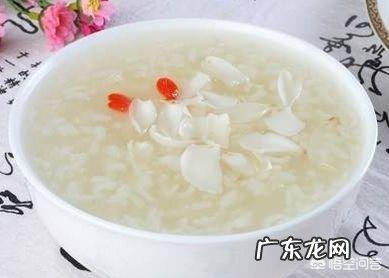 有哪些平时在办公室喝的养胃茶可以推荐?