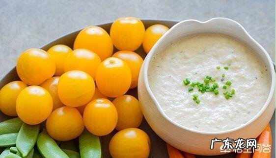 有哪些平时在办公室喝的养胃茶可以推荐?