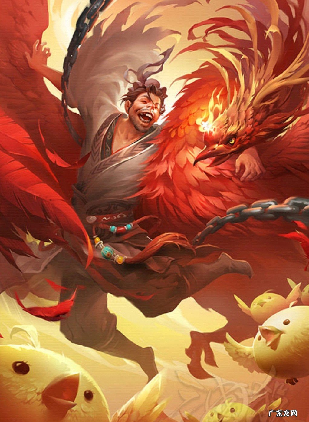 三国杀山包排名 三国杀山包武将有哪些