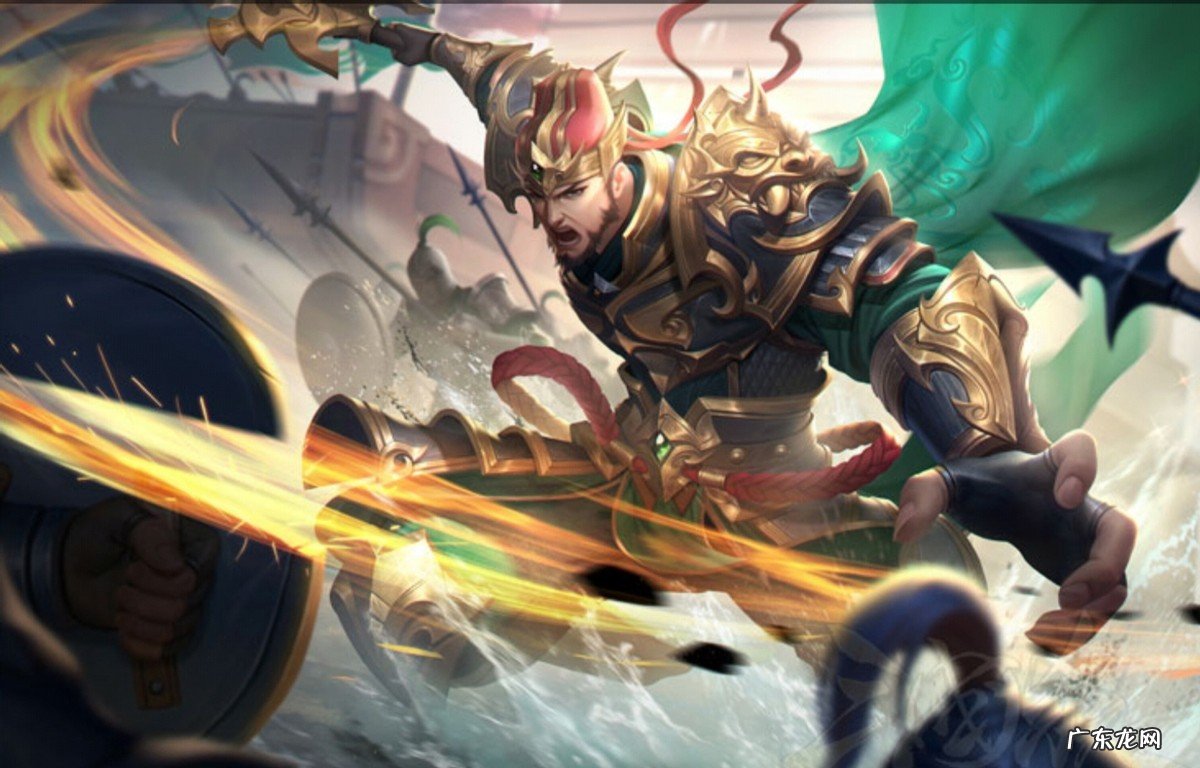 三国杀山包排名 三国杀山包武将有哪些