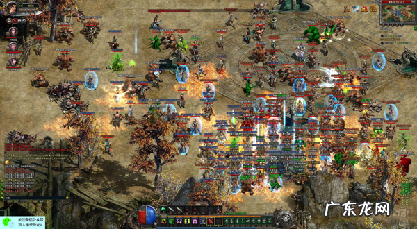 盛大游戏 盛大网络游戏有哪些