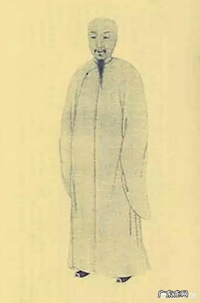 今天是母亲节,有哪些写给母亲的诗文美句?