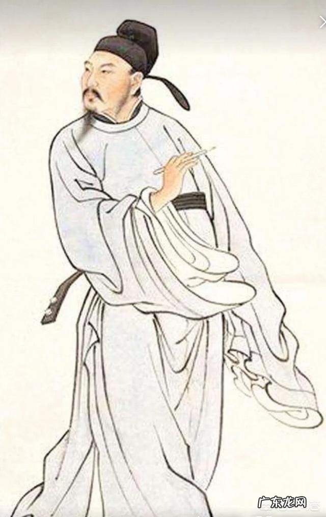 今天是母亲节,有哪些写给母亲的诗文美句?