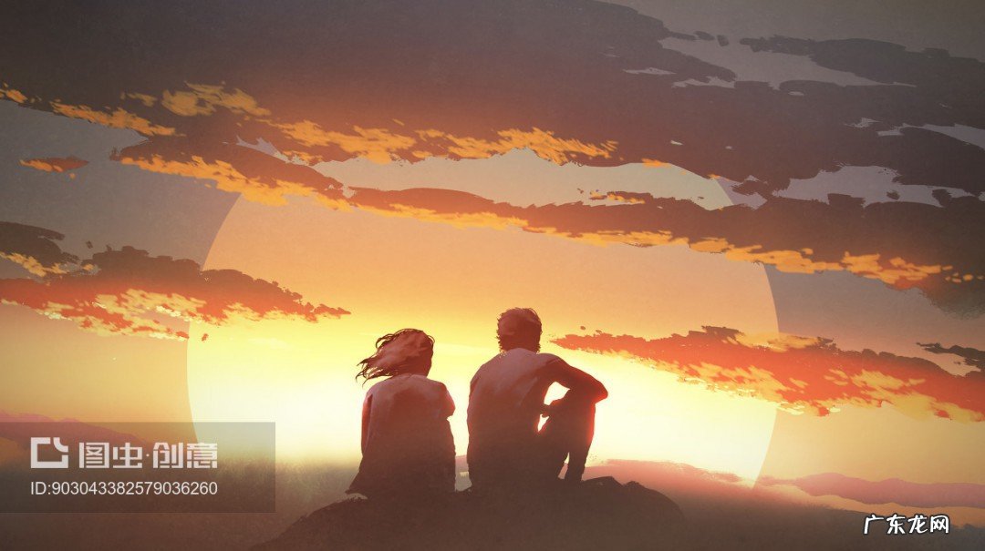 和喜欢的人做哪些事情好