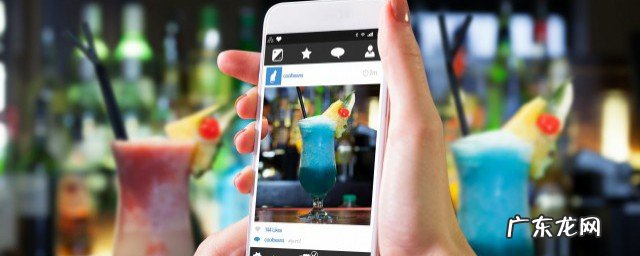 信息删掉了怎么恢复