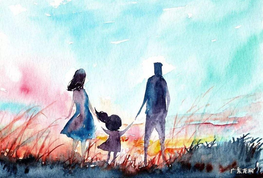 看透了一切扎心的说说