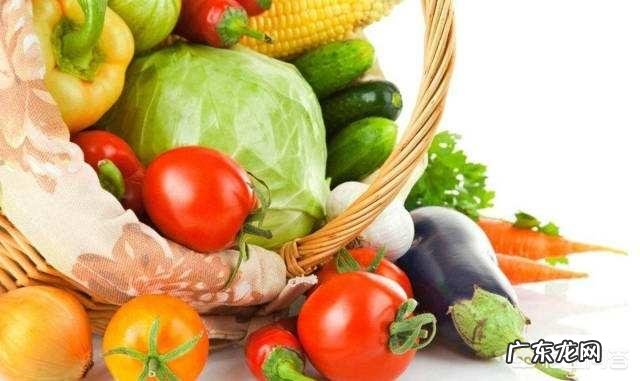 女生如何有效瘦身?