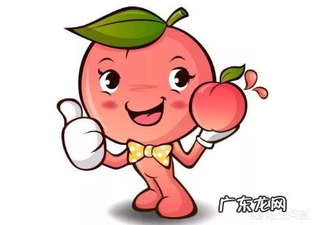 孕期油桃能不能吃?