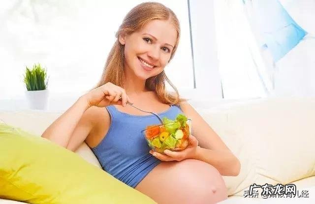 孕期油桃能不能吃？