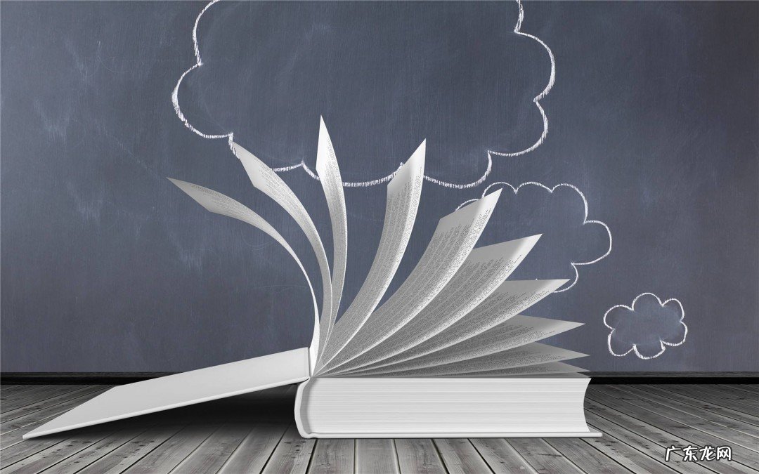 发朋友圈的高级情话