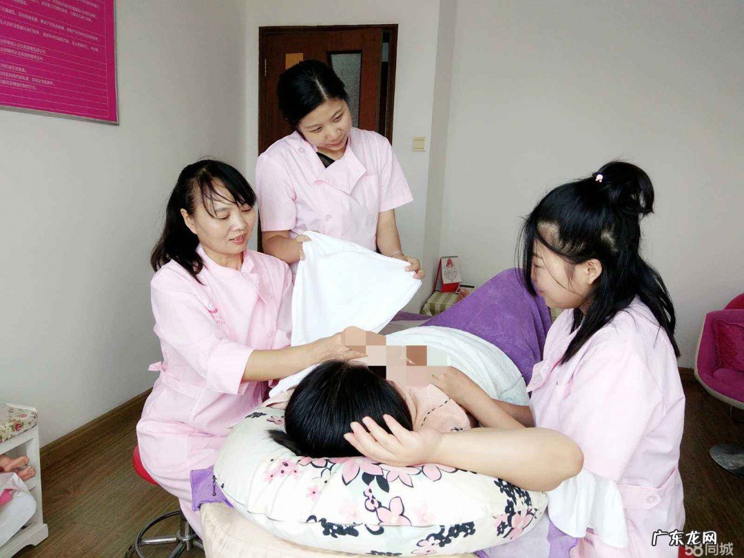 奶结块了揉不开怎么办