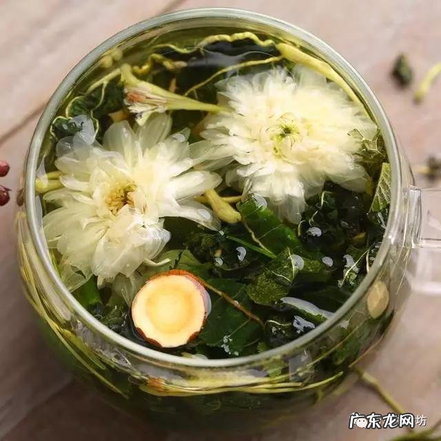 怎样可以防止口臭？