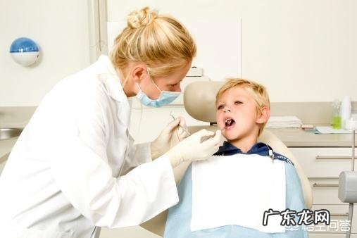 怎样可以防止口臭?