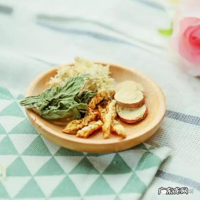 怎样可以防止口臭?