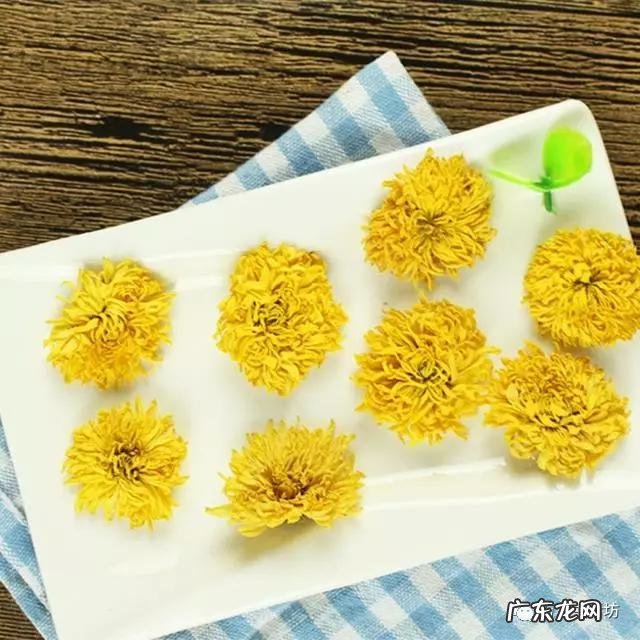 怎样可以防止口臭？