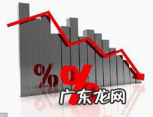 双十一促销方式 双十一促销方案