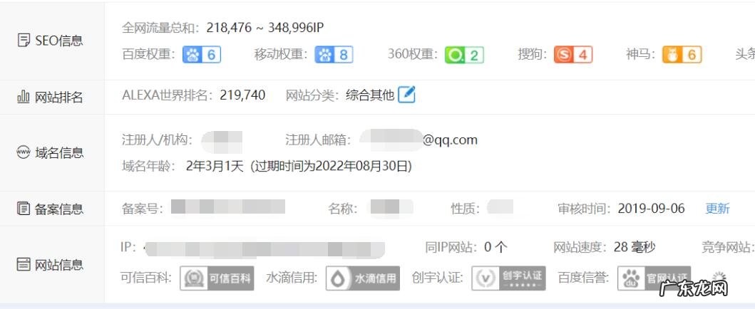 有什么能在电脑上赚钱的方法 电脑怎么在网上赚钱