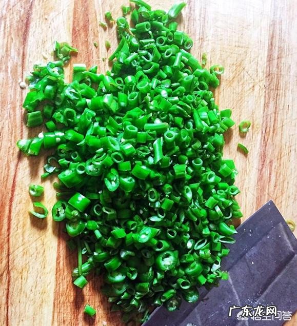 白米粥搭配什么小菜最有味?