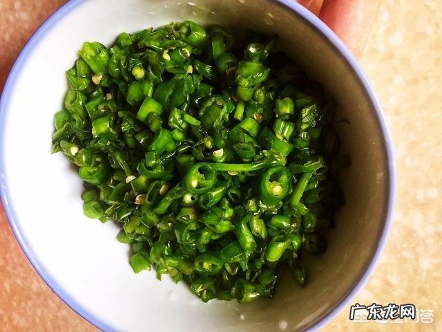 白米粥搭配什么小菜最有味?