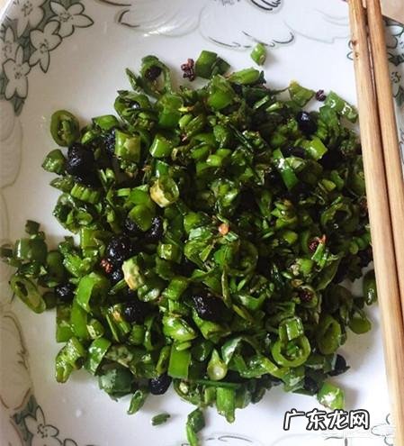 白米粥搭配什么小菜最有味?