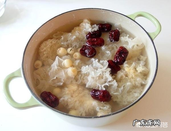 红枣对人体有哪些益处呢?