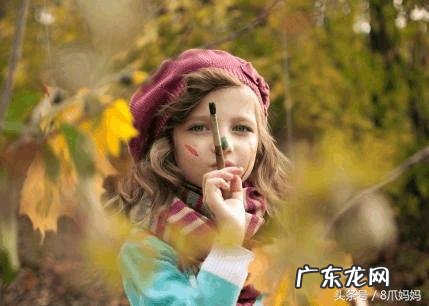 如何在家辅导孩子画画？