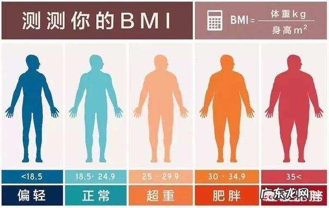 大肚子减肥最安全的方法是什么？